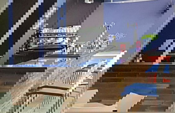 Complejo Eurhostal - Foto 19