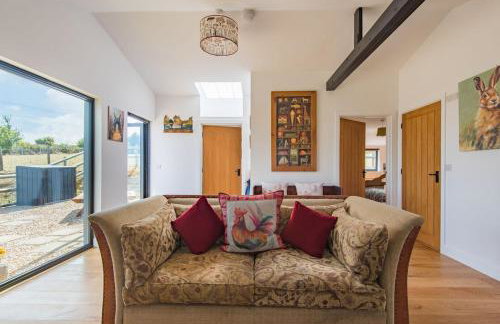 Rabbit Hole by Keepers Cottages - Photo 6