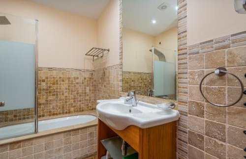 Casa Soeiro - Foto 15