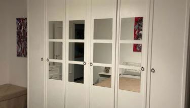 INES'S HOME - Foto 5