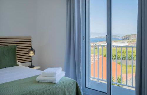 Vila da Pesca House - Photo 13