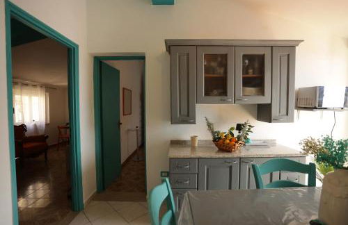 Scilla dAmare - Locazione Turistica - Foto 11