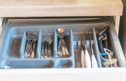 Villa Belvedere - Foto 11