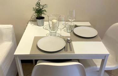 Perfect home for Venice by train and H-FARM - Foto 8