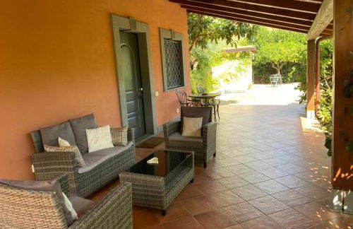 Casa Marietta - Foto 28