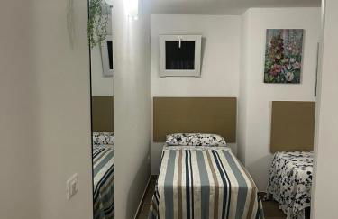 Perla Bianca - Foto 23