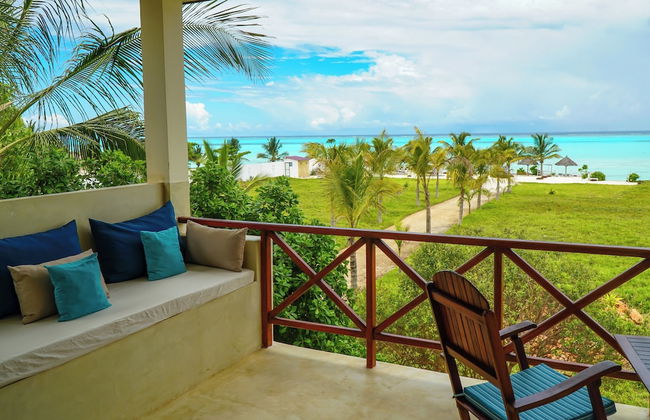 Aquamarina Hotel - Foto 39