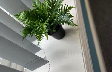 Edgerton Suites - Foto 20