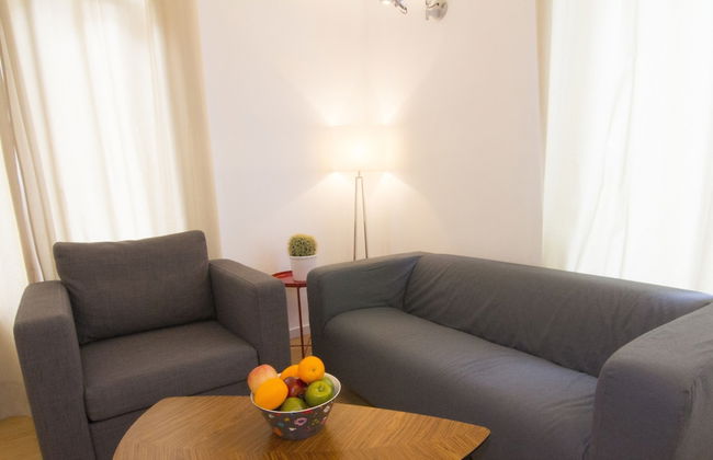 Corregeria - Foto 21