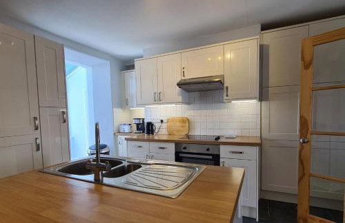 The Light House - Foto 10