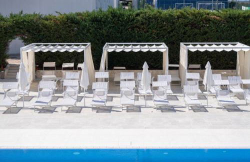 Coluni Sport & Resort srl - Foto 20