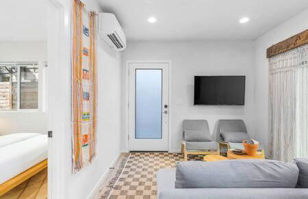 The Sweetest Suite - 91 Walkscore! - Foto 11