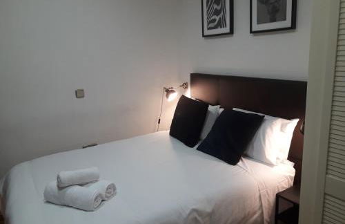 Exyca Chueca - Photo 1