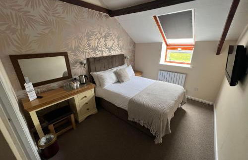 Broughton Craggs Hotel - Foto 59