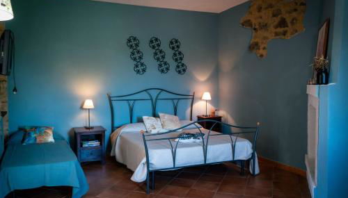 BnB Meridiana - Foto 5