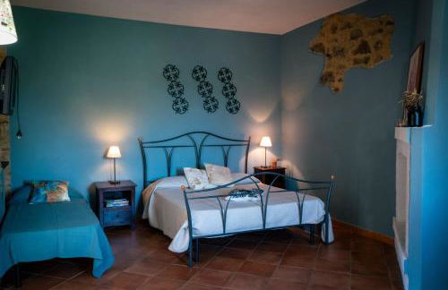 BnB Meridiana - Foto 5