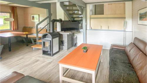 Ferienhaus 39 In Kirchheim - Foto 3