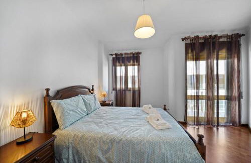 Ombak Apúlia - Sea view - Photo 18