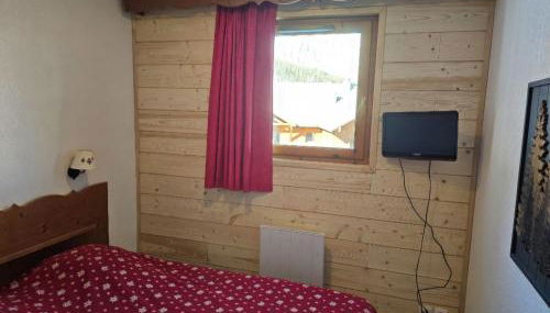 Bel appartement 4 à 6 personnes à 1800 - Foto 2