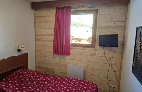 Bel appartement 4 à 6 personnes à 1800 - Foto 2