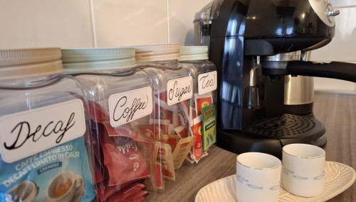 Classic Home Porto Maurizio - Foto 4