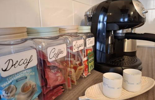 Classic Home Porto Maurizio - Photo 4