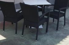 Apartment Štrbić - Foto 13