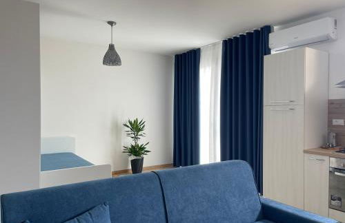 GIOIA'S HOUSE - Foto 1