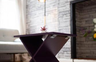 3 Bed Pet Friendly Home, With BBQ - Foto 37