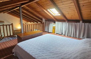 Peloponnese Hideout - Traditional stone house - Photo 46