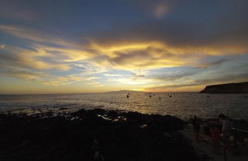 Apto. PIÑA DE MAR - Foto 37