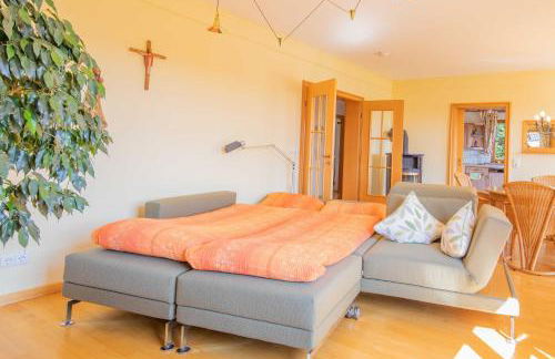 Ferienwohnung Schwatlo - Foto 17