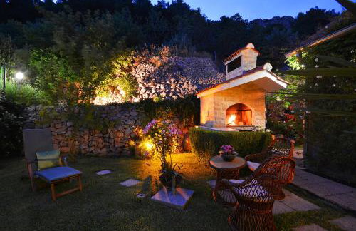 Artsy Apartment - Foto 20