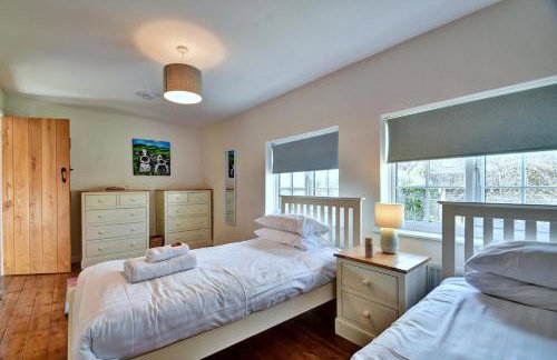 Finest Retreats - Stable Cottage - Photo 27