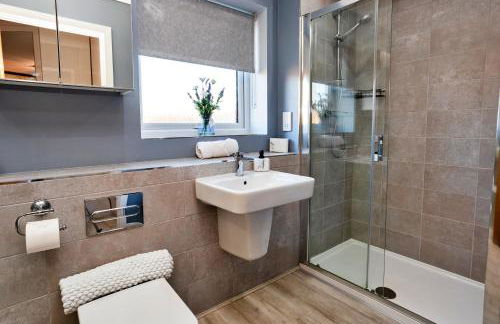 Finest Retreats - South Beach House - Foto 17