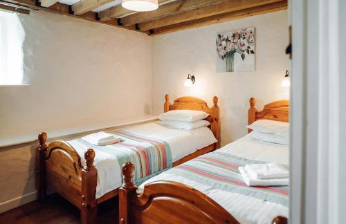 Flemish Cottage - Uk6720 - Foto 8