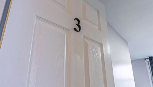 6Br 2bth NYC Penn Station NYC USA Mall EWR - Foto 2