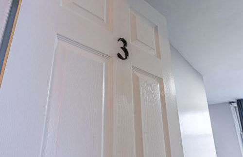 6Br 2bth NYC Penn Station NYC USA Mall EWR - Foto 2