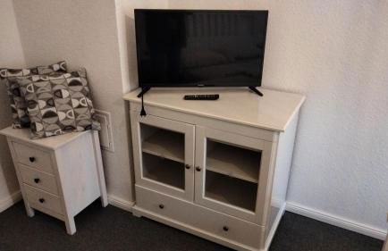 Ferienwohnung Heidebiene - Foto 14