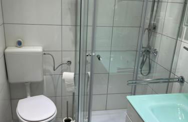 Ferienhaus Olaf & Olga Buchali GbR - Foto 15