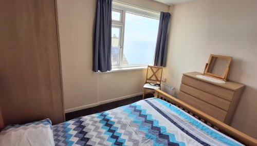 Loe Bar Top - Photo 2