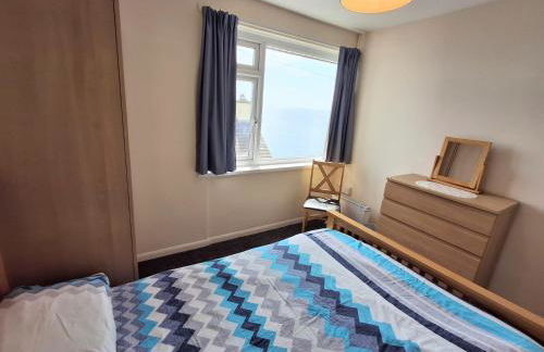 Loe Bar Top - Foto 2