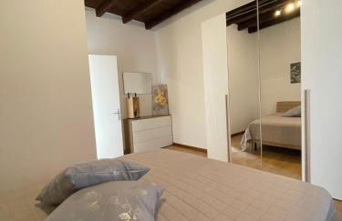 StellaNova Dimora bike friendly - Foto 10