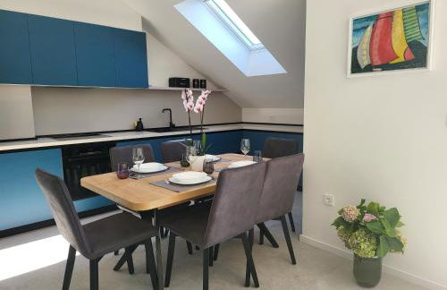 Blue Sky Apartment Dubrovnik - Foto 14