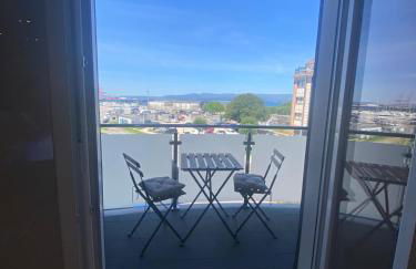 Apartamentos Mar de la Concha - Foto 18