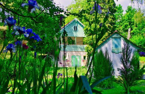 Casa "Dolina Kraljevac" - Foto 62