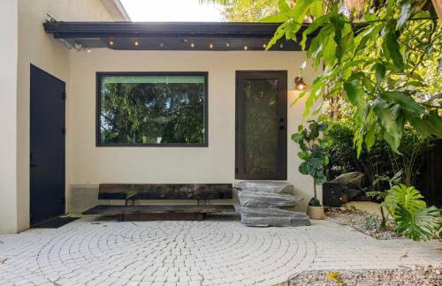 Casa Ishi - at lumicollection - Foto 26