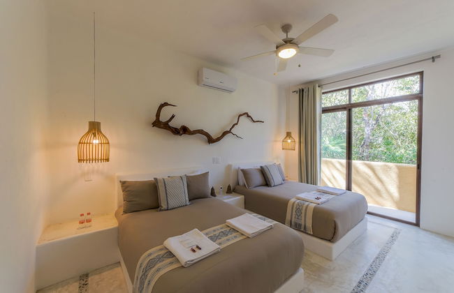 Mi Querido Bacalar - Foto 18