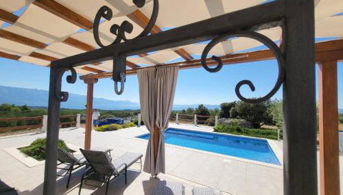 Villa Ancora - Foto 4