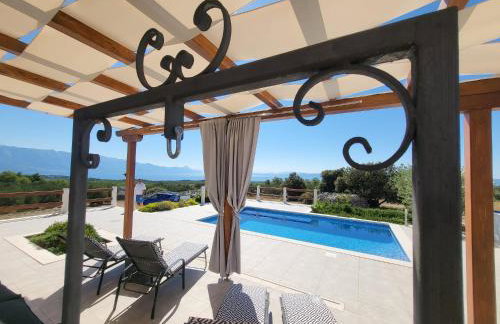 Villa Ancora - Foto 4